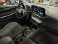 Hyundai i20 1,2 MPI Comfort Line *LED*Navi*SHZ*Klima* Weiß - thumbnail 10