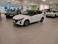 Hyundai i20 1,2 MPI Comfort Line *LED*Navi*SHZ*Klima* Weiß - thumbnail 2