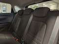 Hyundai i20 1,2 MPI Comfort Line *LED*Navi*SHZ*Klima* Weiß - thumbnail 18