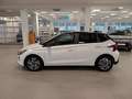 Hyundai i20 1,2 MPI Comfort Line *LED*Navi*SHZ*Klima* Weiß - thumbnail 3