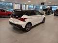 Hyundai i20 1,2 MPI Comfort Line *LED*Navi*SHZ*Klima* Weiß - thumbnail 5