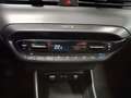 Hyundai i20 1,2 MPI Comfort Line *LED*Navi*SHZ*Klima* Weiß - thumbnail 13