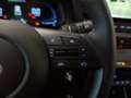 Hyundai i20 1,2 MPI Comfort Line *LED*Navi*SHZ*Klima* Weiß - thumbnail 16