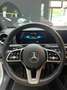 Mercedes-Benz A 180 A 180 Premium auto Blanc - thumbnail 17