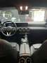 Mercedes-Benz A 180 A 180 Premium auto Blanc - thumbnail 16
