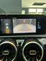 Mercedes-Benz A 180 A 180 Premium auto Blanc - thumbnail 20