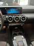 Mercedes-Benz A 180 A 180 Premium auto Blanc - thumbnail 19