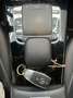 Mercedes-Benz A 180 A 180 Premium auto Blanc - thumbnail 22