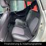 Mercedes-Benz A 160 Automatik 2.Hand Sitzheizung Klima Tempo. Silber - thumbnail 16