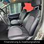 Mercedes-Benz A 160 Automatik 2.Hand Sitzheizung Klima Tempo. Silber - thumbnail 11