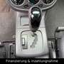 Mercedes-Benz A 160 Automatik 2.Hand Sitzheizung Klima Tempo. Silber - thumbnail 13