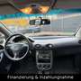 Mercedes-Benz A 160 Automatik 2.Hand Sitzheizung Klima Tempo. Argent - thumbnail 8