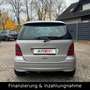 Mercedes-Benz A 160 Automatik 2.Hand Sitzheizung Klima Tempo. Argent - thumbnail 7