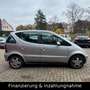 Mercedes-Benz A 160 Automatik 2.Hand Sitzheizung Klima Tempo. Argent - thumbnail 6