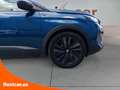 Peugeot 5008 1.5 BlueHDi 96kW S&S GT Pack EAT8 - thumbnail 20