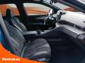 Peugeot 5008 1.5 BlueHDi 96kW S&S GT Pack EAT8 - thumbnail 16