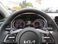 Kia Ceed SW / cee'd SW Ceed Sportswagon 1.5 T-GDI CARPLAY/ANDROID-AUTO - thumbnail 13