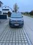 Volkswagen T7 Multivan TDI AHK Kamera ACC Grau - thumbnail 5