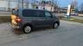 Volkswagen T7 Multivan TDI AHK Kamera ACC Grau - thumbnail 19