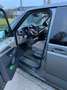 Volkswagen T7 Multivan TDI AHK Kamera ACC Grau - thumbnail 9