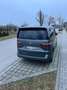 Volkswagen T7 Multivan TDI AHK Kamera ACC Grau - thumbnail 3