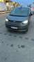 Volkswagen T7 Multivan TDI AHK Kamera ACC Grau - thumbnail 16