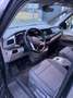 Volkswagen T7 Multivan TDI AHK Kamera ACC Grau - thumbnail 8