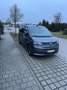 Volkswagen T7 Multivan TDI AHK Kamera ACC Grau - thumbnail 6
