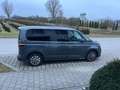 Volkswagen T7 Multivan TDI AHK Kamera ACC Grau - thumbnail 4
