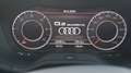 Audi Q2 35 TDI quattro advanced Grau - thumbnail 14