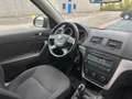 Skoda Yeti Yeti 2009 1.2 tsi Ambition (adventure) Bronze - thumbnail 9