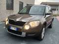 Skoda Yeti Yeti 2009 1.2 tsi Ambition (adventure) Bronze - thumbnail 6