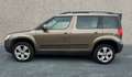 Skoda Yeti Yeti 2009 1.2 tsi Ambition (adventure) Bronze - thumbnail 2