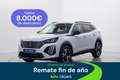 Peugeot 2008 1.2 PureTech S&S Allure 100 Blanco - thumbnail 1
