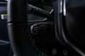 Peugeot 2008 1.2 PureTech S&S Allure 100 Blanco - thumbnail 24