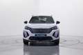 Peugeot 2008 1.2 PureTech S&S Allure 100 Blanco - thumbnail 2