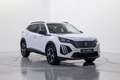 Peugeot 2008 1.2 PureTech S&S Allure 100 Blanco - thumbnail 3