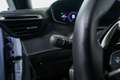 Peugeot 2008 1.2 PureTech S&S Allure 100 Blanco - thumbnail 23