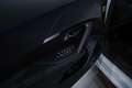 Peugeot 2008 1.2 PureTech S&S Allure 100 Blanco - thumbnail 18