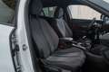 Peugeot 2008 1.2 PureTech S&S Allure 100 Blanco - thumbnail 15