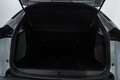 Peugeot 2008 1.2 PureTech S&S Allure 100 Blanco - thumbnail 17
