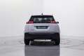 Peugeot 2008 1.2 PureTech S&S Allure 100 Blanco - thumbnail 4
