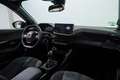 Peugeot 2008 1.2 PureTech S&S Allure 100 Blanco - thumbnail 33
