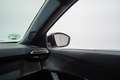 Peugeot 2008 1.2 PureTech S&S Allure 100 Blanco - thumbnail 28