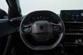 Peugeot 2008 1.2 PureTech S&S Allure 100 Blanco - thumbnail 19