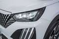 Peugeot 2008 1.2 PureTech S&S Allure 100 Blanco - thumbnail 10