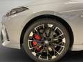BMW 235 M235 xDrive GRAN COUPÈ M SPORT PRO LED HUD HIFI KO Grau - thumbnail 9