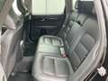 Volvo XC70 2.0 T5 Inscription Edition Automaat Pano Trekhaak Zwart - thumbnail 14