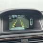 Volvo XC70 2.0 T5 Inscription Edition Automaat Pano Trekhaak Zwart - thumbnail 38