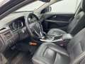 Volvo XC70 2.0 T5 Inscription Edition Automaat Pano Trekhaak Zwart - thumbnail 13